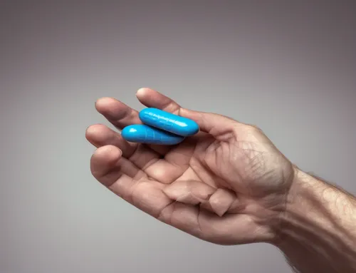 viagra senza ricetta svizzera